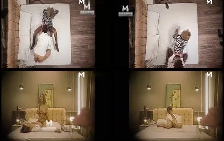 アジアポルノ、ゾーン1とゾーン2_g187_未删减韩语全集免费观看高清在线观看