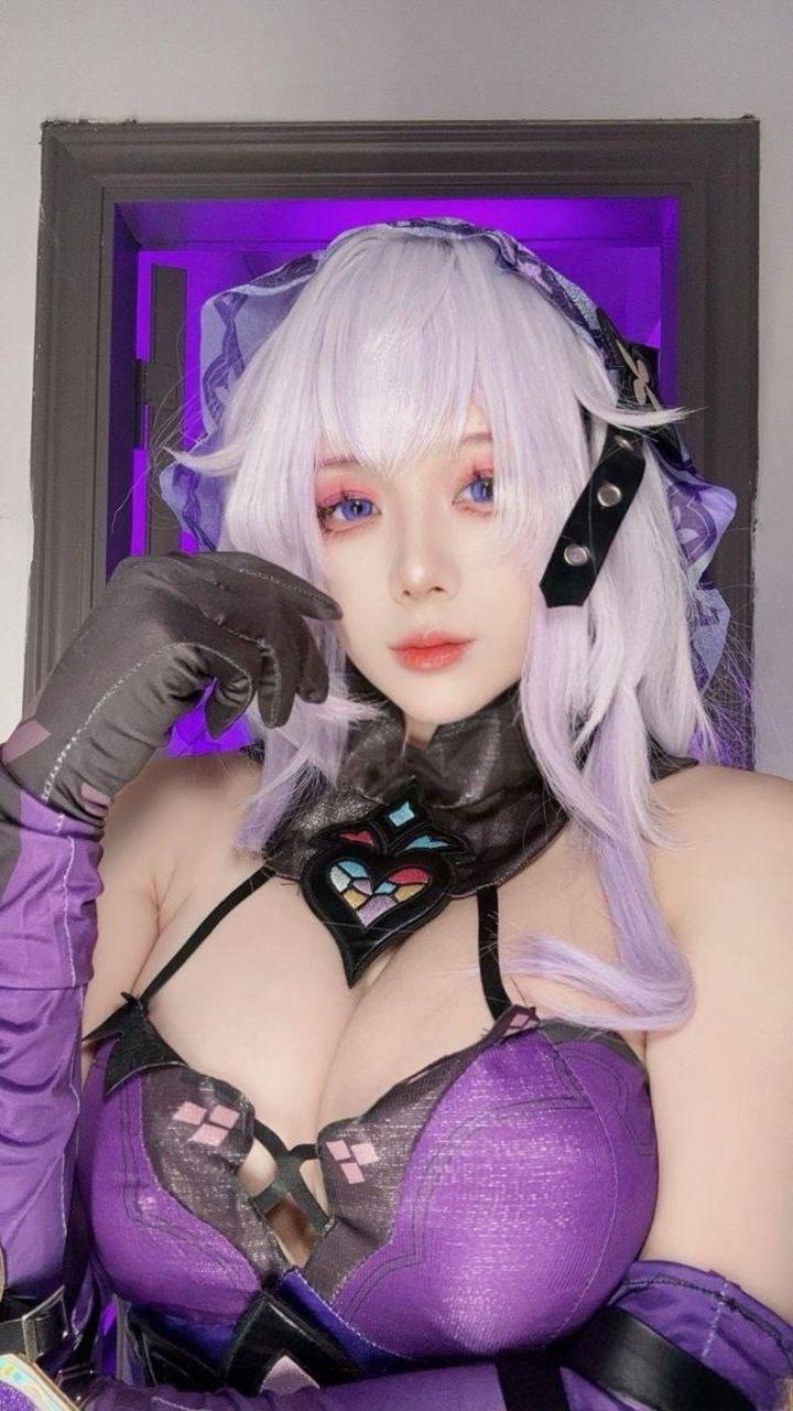 调教女友小芸_观看免费无删减完整版高清在线观看