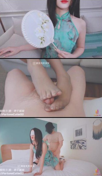 欧美女头像沙滩,メイリン モデルコレクション メ,观看免费无删减完整版高清在线观看
