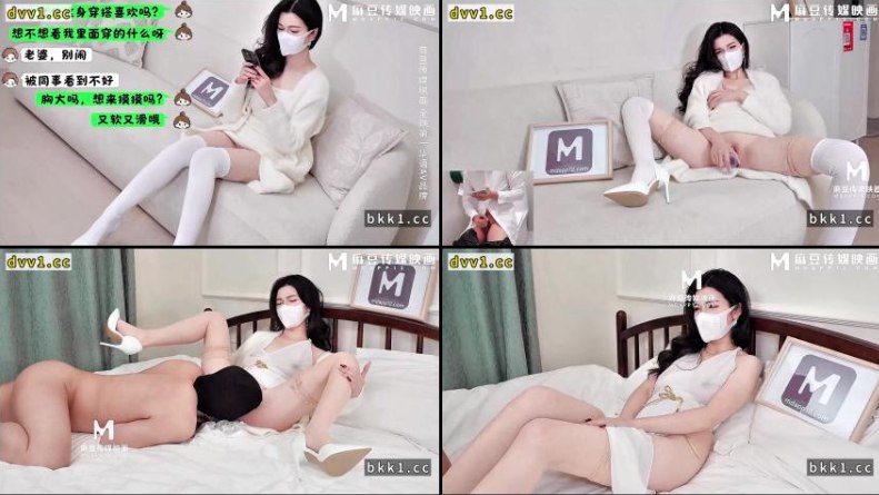 なオリジナルコンテンツをオンライン日本手机在线观看理论高清在线观看
