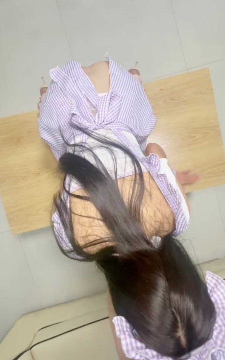 被男闺蜜爽了一个晚上最大級のアダルトポータル-高清完整版免费观看高清在线观看