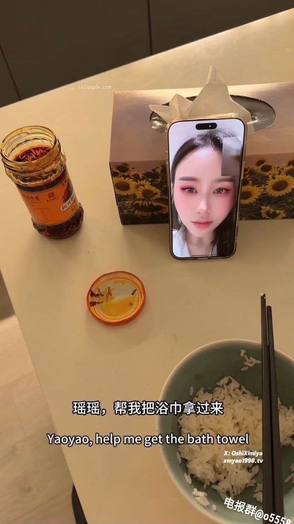 91国产吊钟乳スペシャルライブ高清在线观看