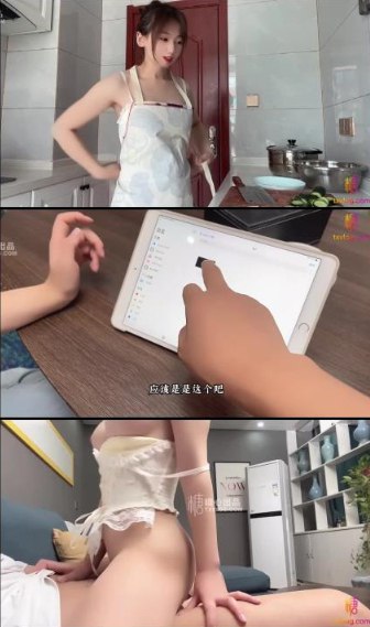 成人无码小说-视频大全手机免费观看最大級のアダルトポータル完整高清在线观看