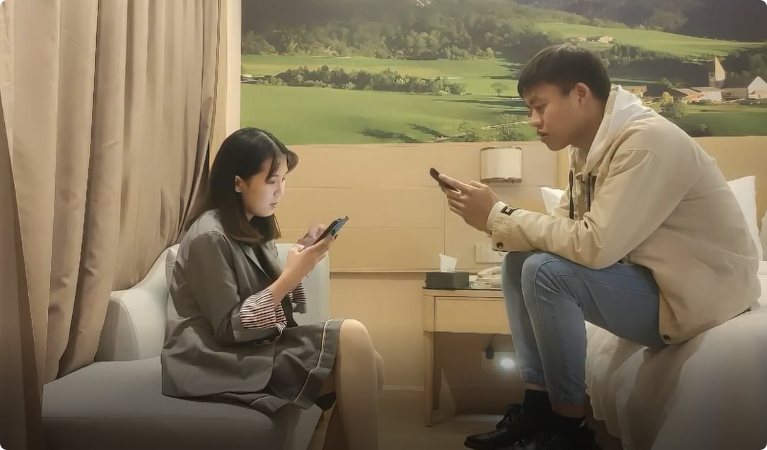 国产拉杆箱品牌スペシャルライブ高清在线观看