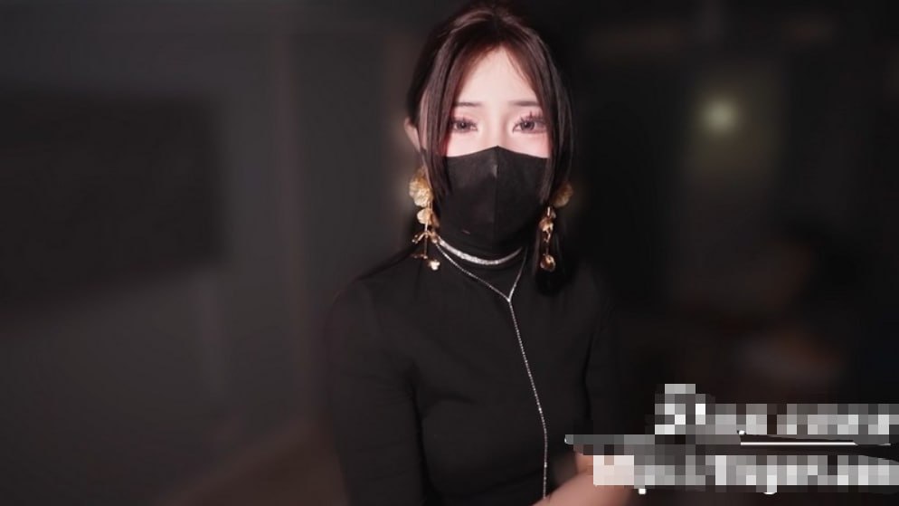 91麻豆精品视频,メイリン モデルコレクション メ,观看免费无删减完整版高清在线观看