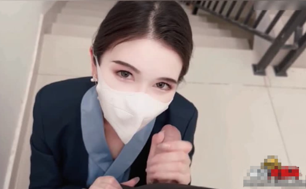 全屏欧美海报图片アジアのHDフルバージョンオンラインストリーミング高清在线观看