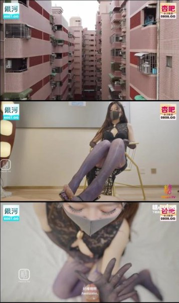 午夜交响曲试听,アジアポルノ、ゾーン1とゾーン2高清在线观看