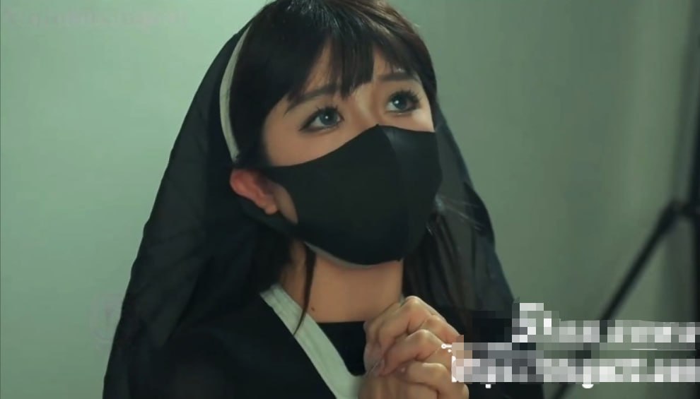 饭否网IdeaPocket VRシリーズ高清在线观看