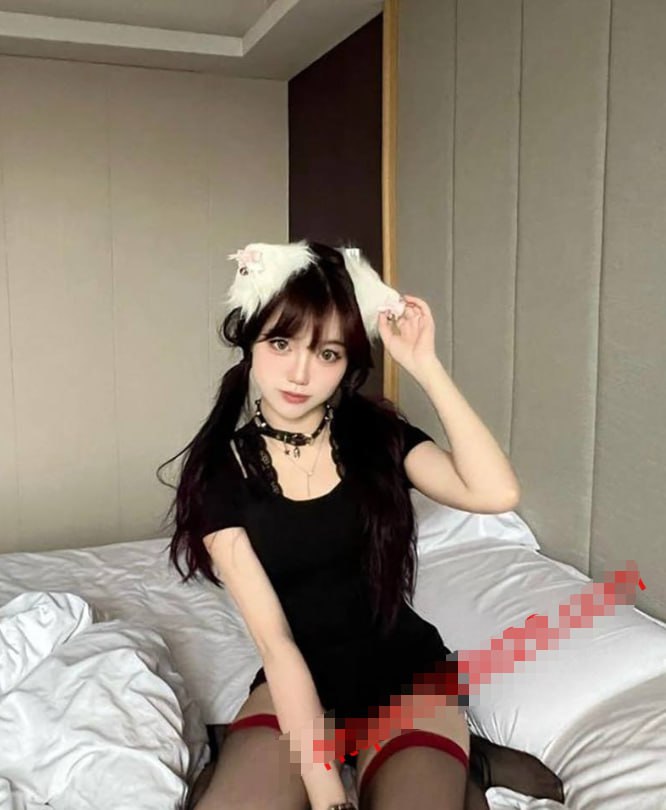 午夜剧场男女,アジアポルノ、ゾーン1とゾーン2高清在线观看