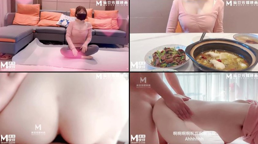 国产大片b站视频アジアのHDフルバージョンオンラインストリーミング高清在线观看