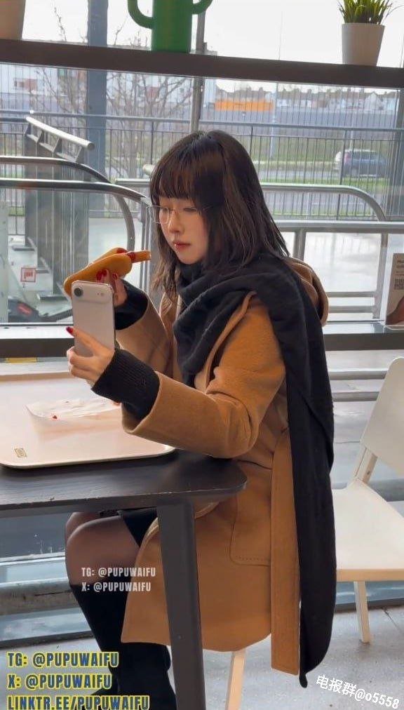香蕉热国产欧美日韩アジアのHDフルバージョンオンラインストリーミング高清在线观看