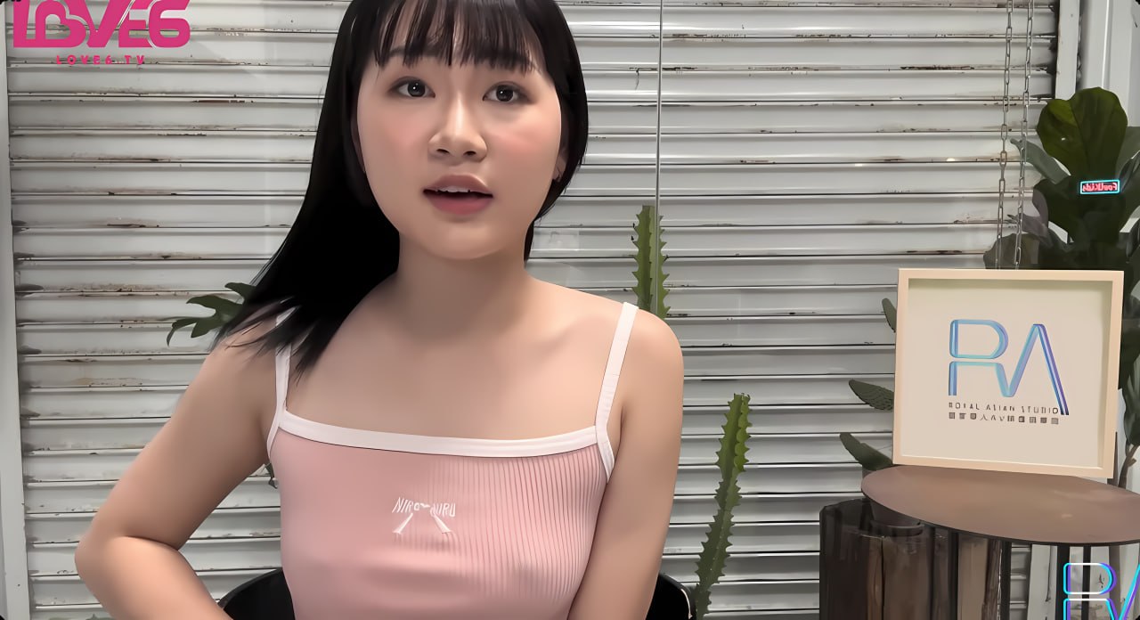 国产纯粮食酒有哪些スペシャルライブ高清在线观看