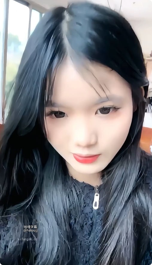 五十路btアジアンアダルト高清在线观看