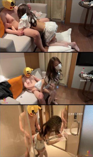 骑单车的av作品,メイリン モデルコレクション メ,观看免费无删减完整版高清在线观看