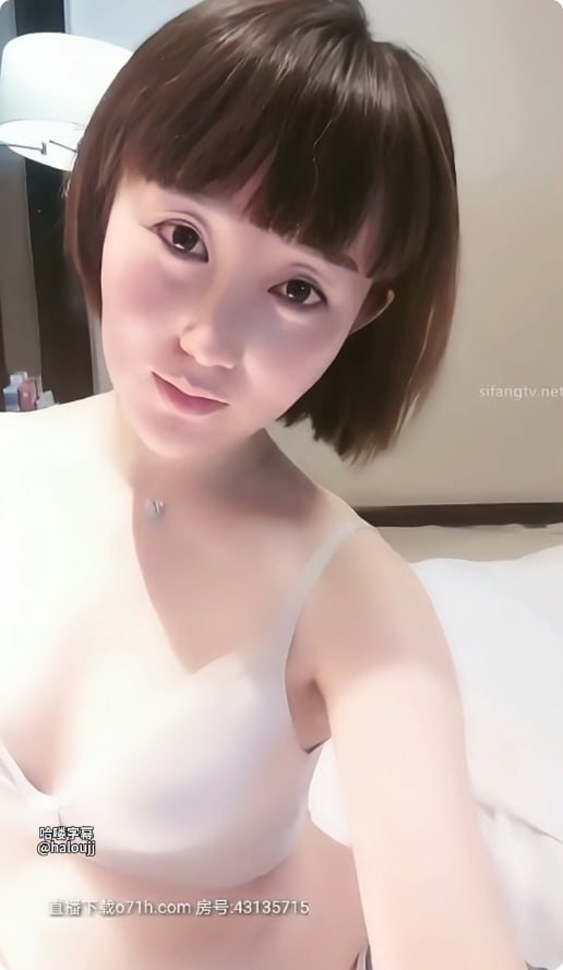 教室H边做题边啪Hメイリン モデルコレクション メ...高清在线观看