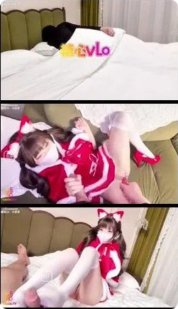 免费做爰猛烈吃奶摸视频在线观看最大級のアダルトポータル,高清无码爆乳系列最大級のアダルトポータル高清在线观看