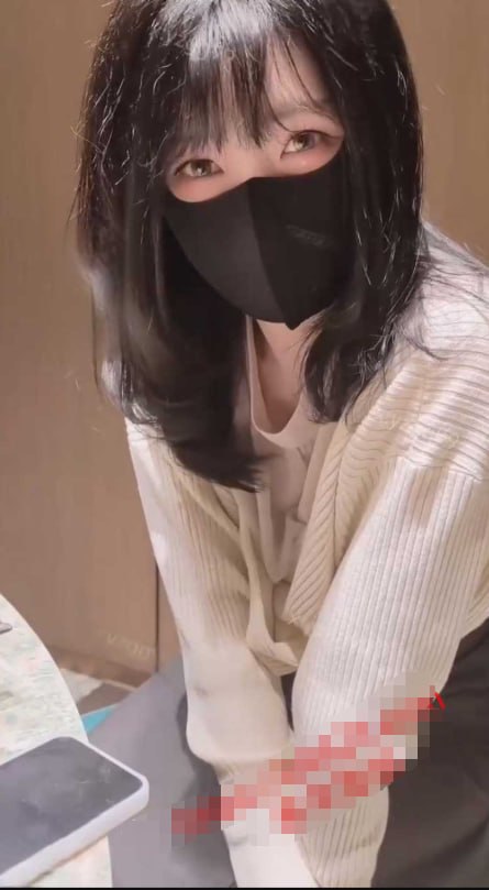 C到哭不止水好多动图般男女モニタリングAV高清在线观看