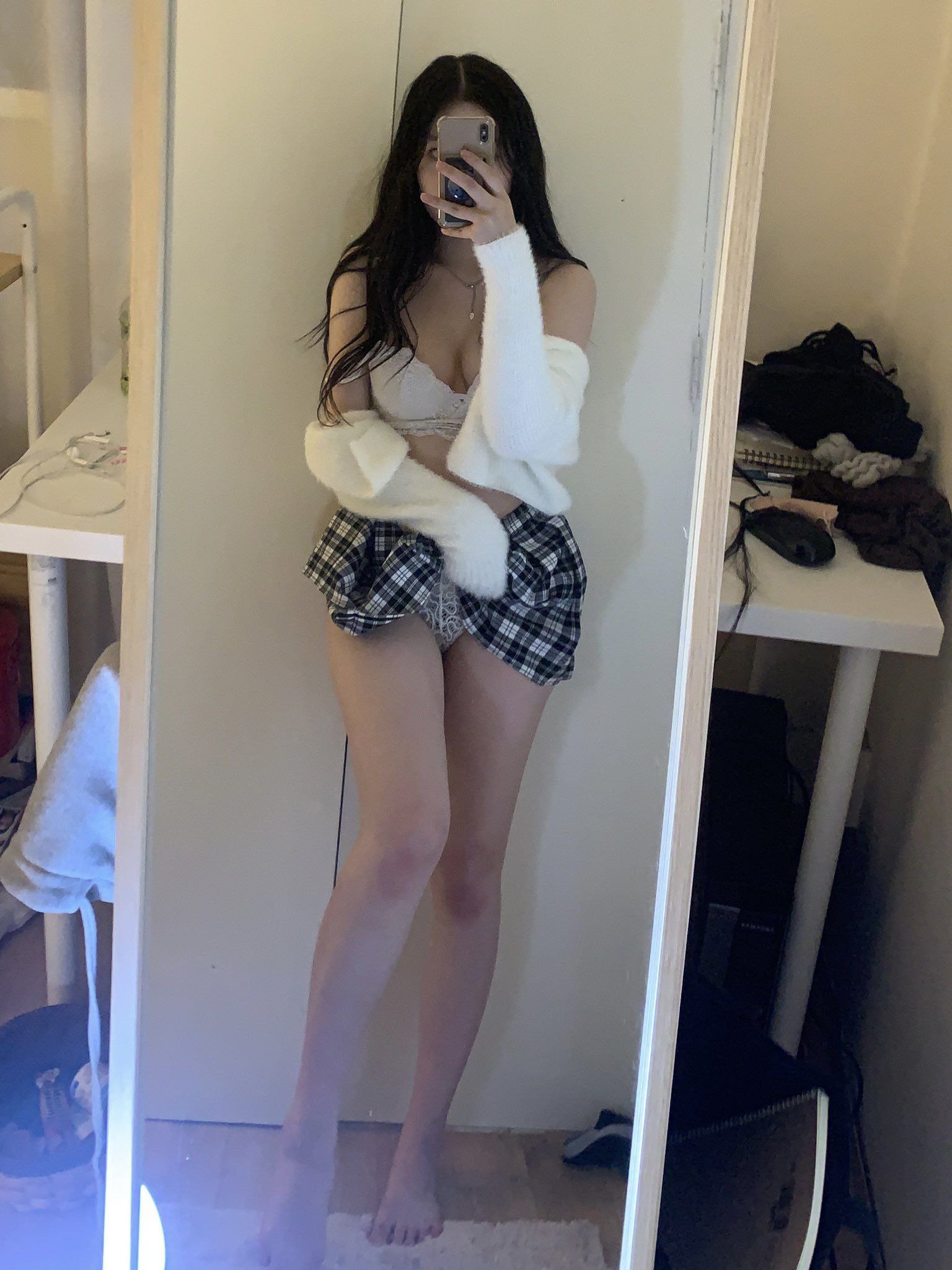 豪妇荡乳1一5潘金莲2バッファリングなしの高清在线观看