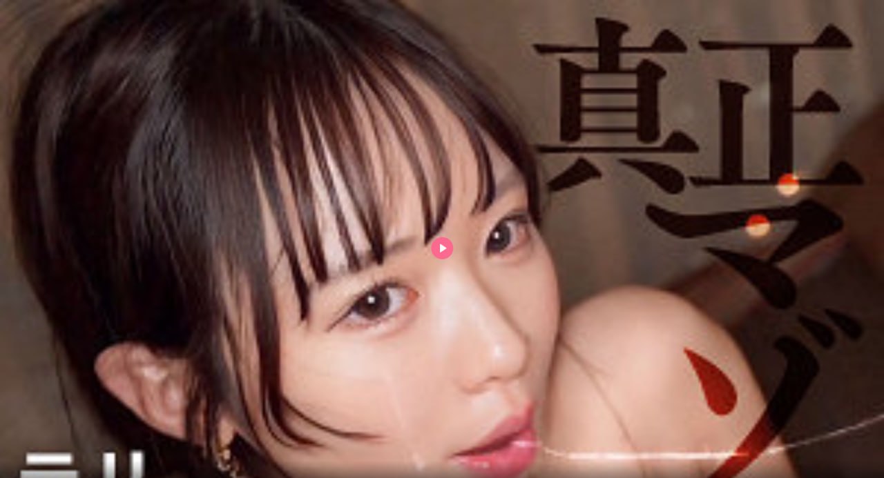 女警玉臀翘起迎合巨龙上映时间现在看值不值,很多人只盯着大尺度...高清在线观看