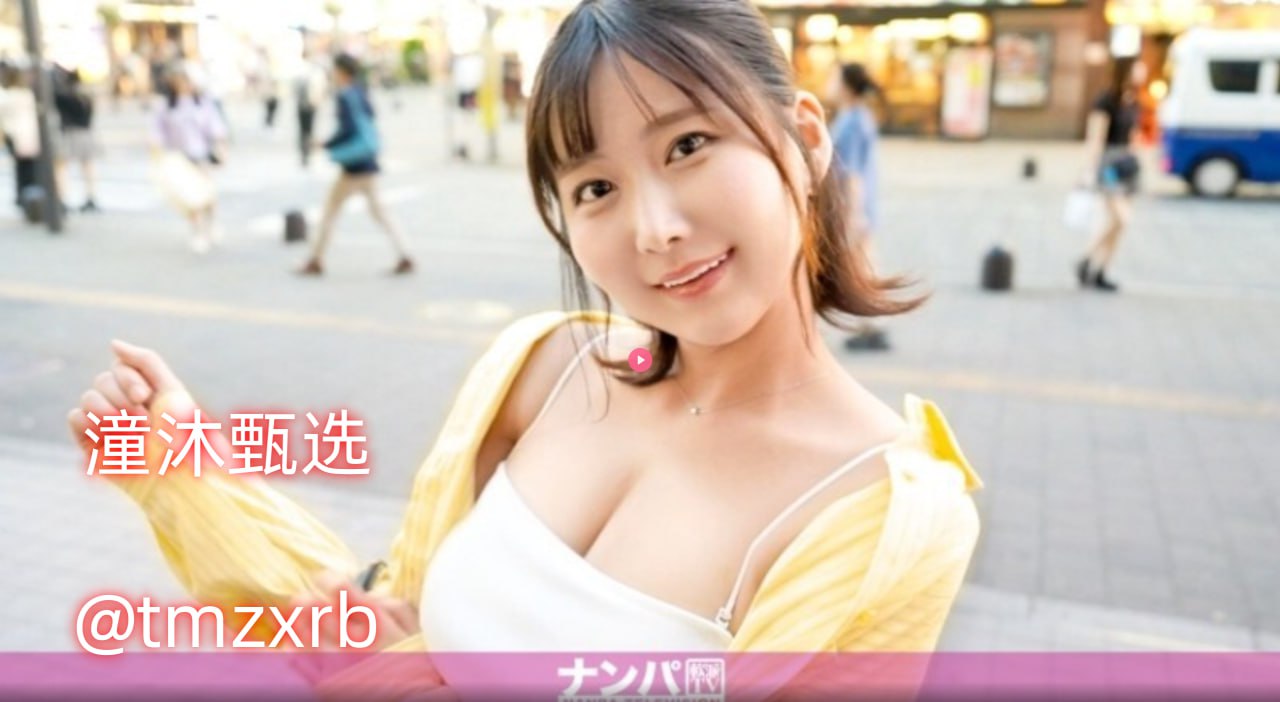 欧美成人一区二区,地方博物馆创新策展短片席卷各大...高清在线观看