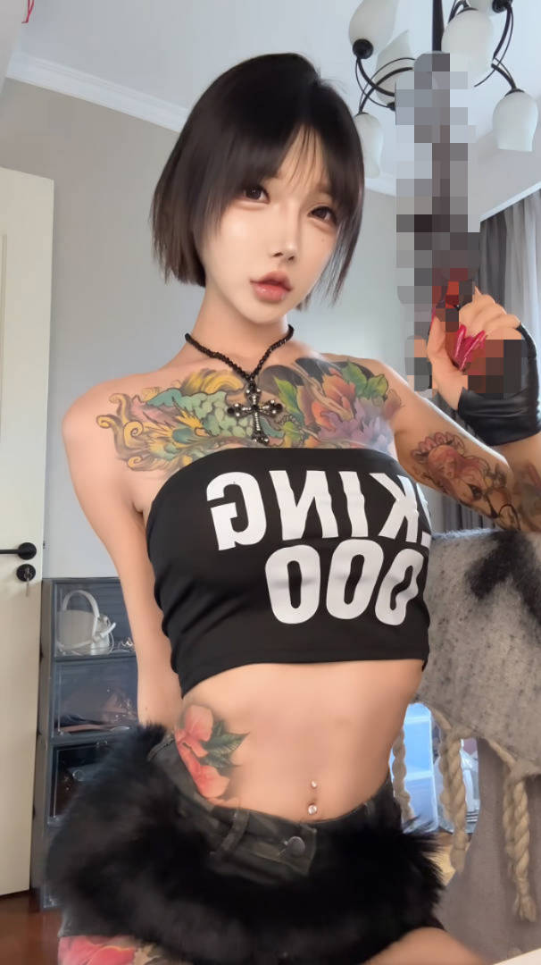 高清黄色在线免费电影-看片免费完整版在线观看全集在线 - 立即18🈲高清在线观看