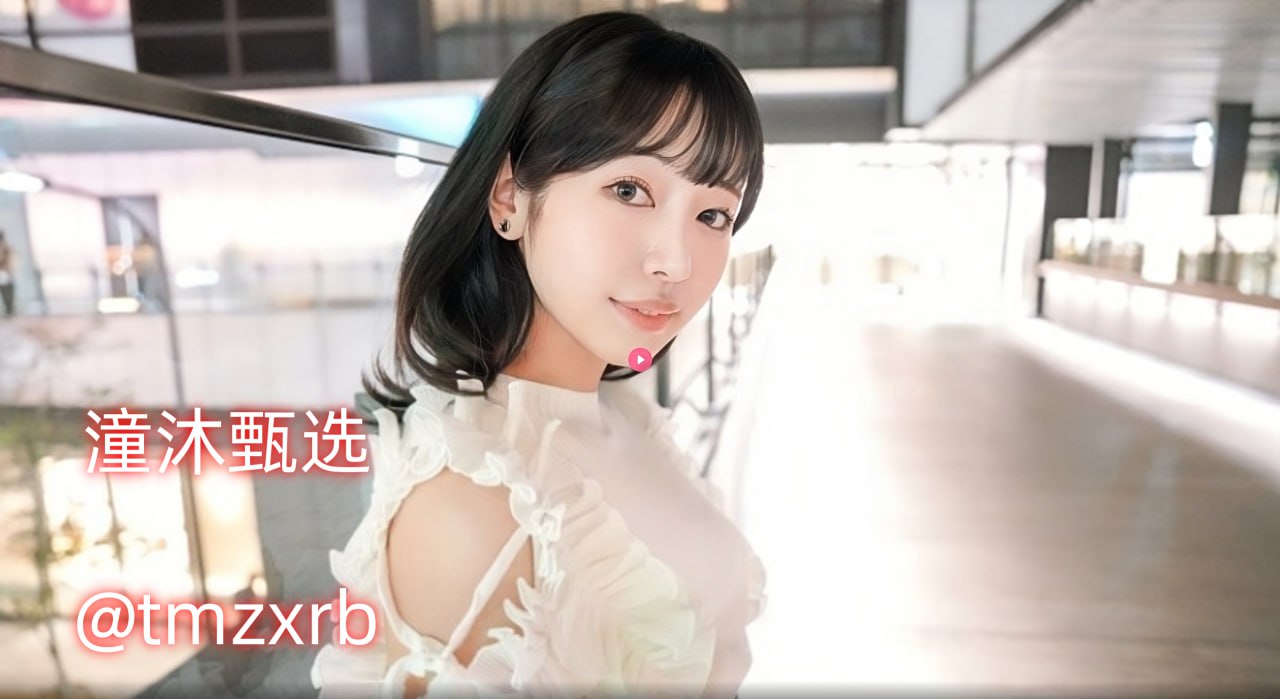 鲁大师在线观看八戒免费精彩纷呈,八戒趣味无限,鲁大师直播盛宴...高清在线观看