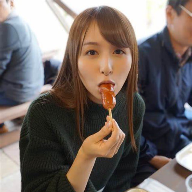 言言慌的视频  IVK,如何分析其内容及背景信息...高清在线观看