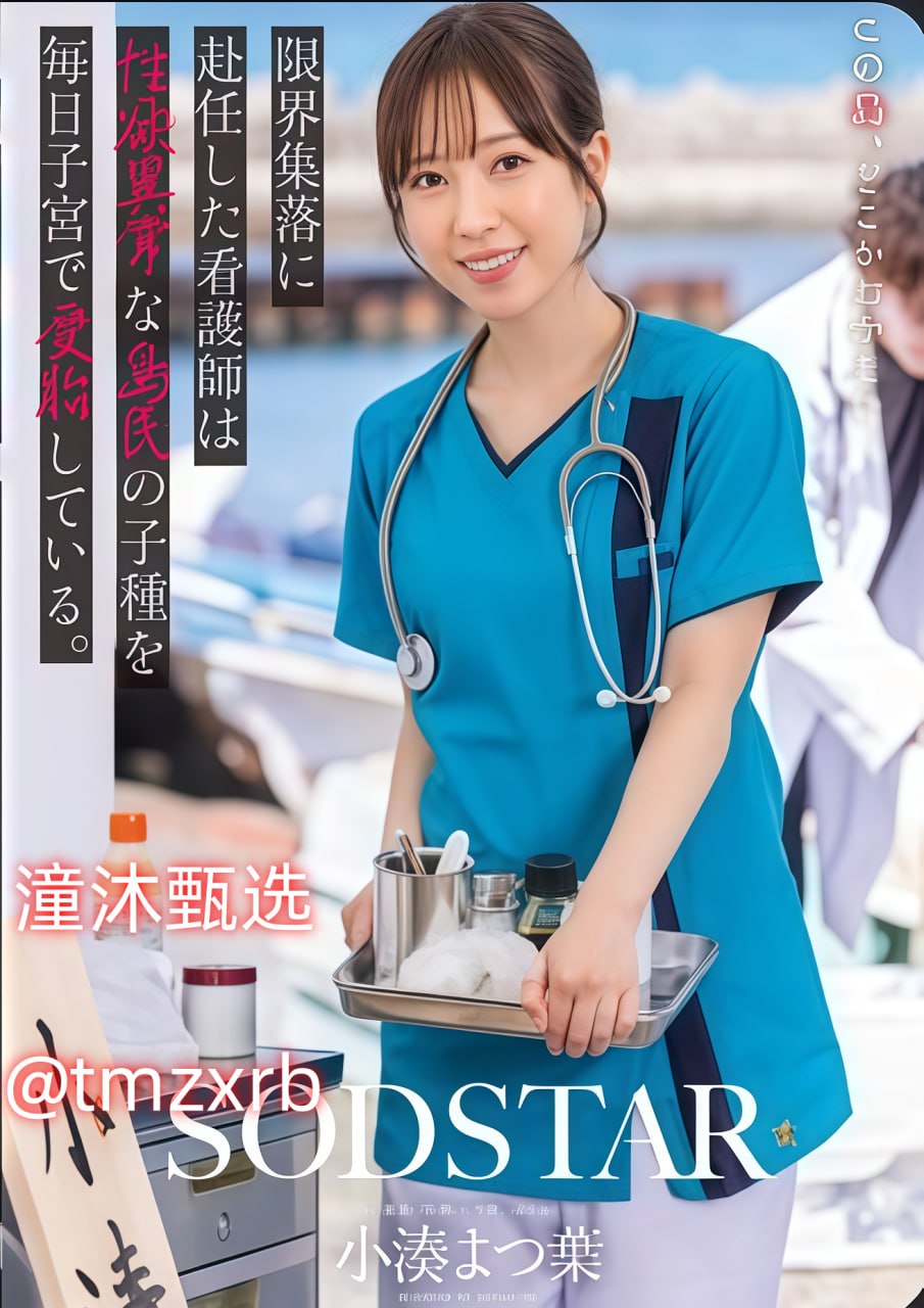 91精品网站视频_观看免费无删减完整版高清在线观看