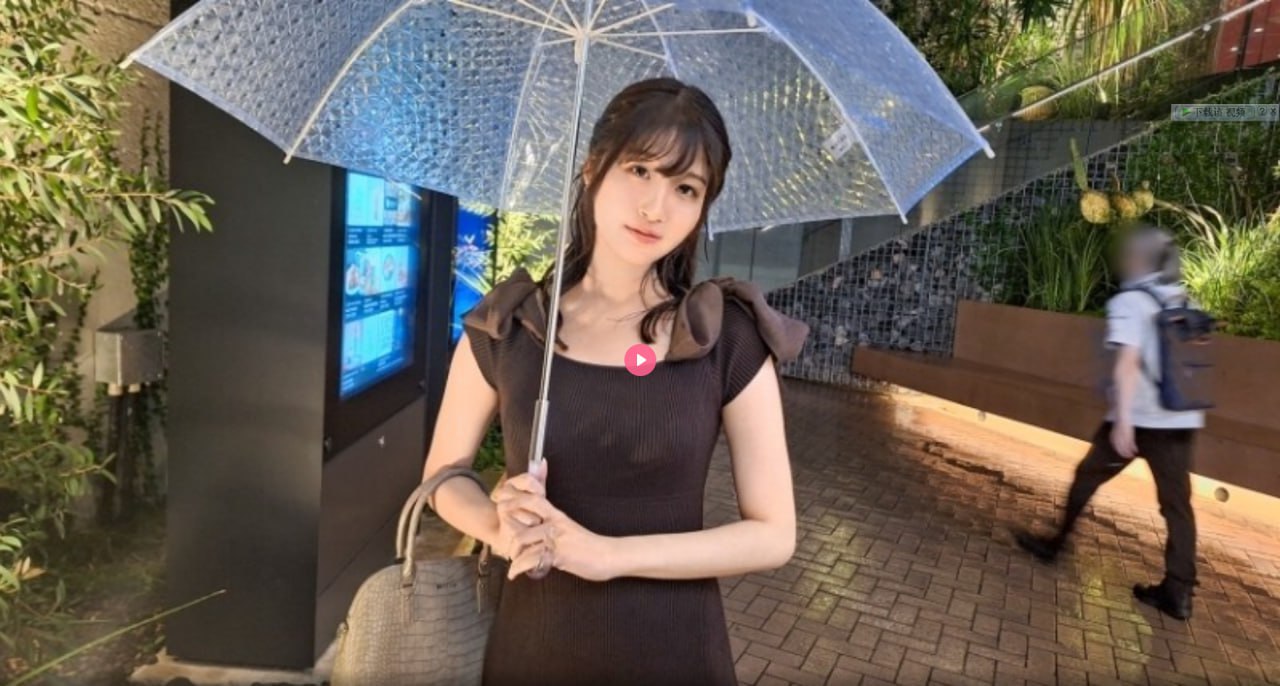 胯下小秘书的呻吟把内裤抵进去了(h)メイリン モデル最新呈现高清在线观看