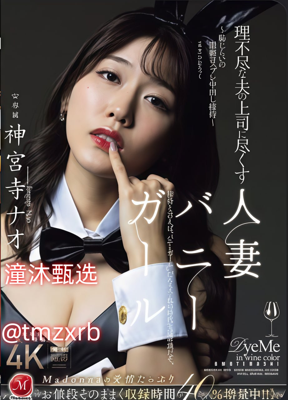 ...家居生活类内容全域渗透,居家休闲需求释放,剖析...高清在线观看