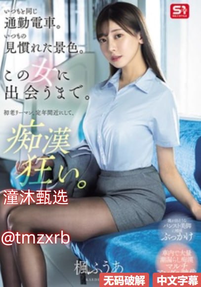 《罗马的房子下载》超清在线观看_bt磁力天堂在线观看高清在线观看