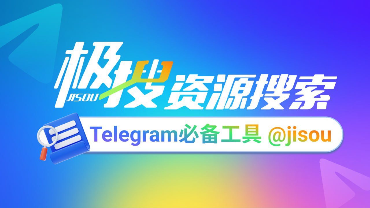 《艳媚销魂H无删减》高清完整版_免费视频下载在线观看...高清在线观看