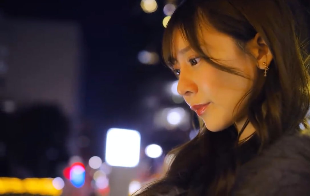 《神马影院dy8888午兔》在线视频观看_午夜dj在线播放高清在线观看