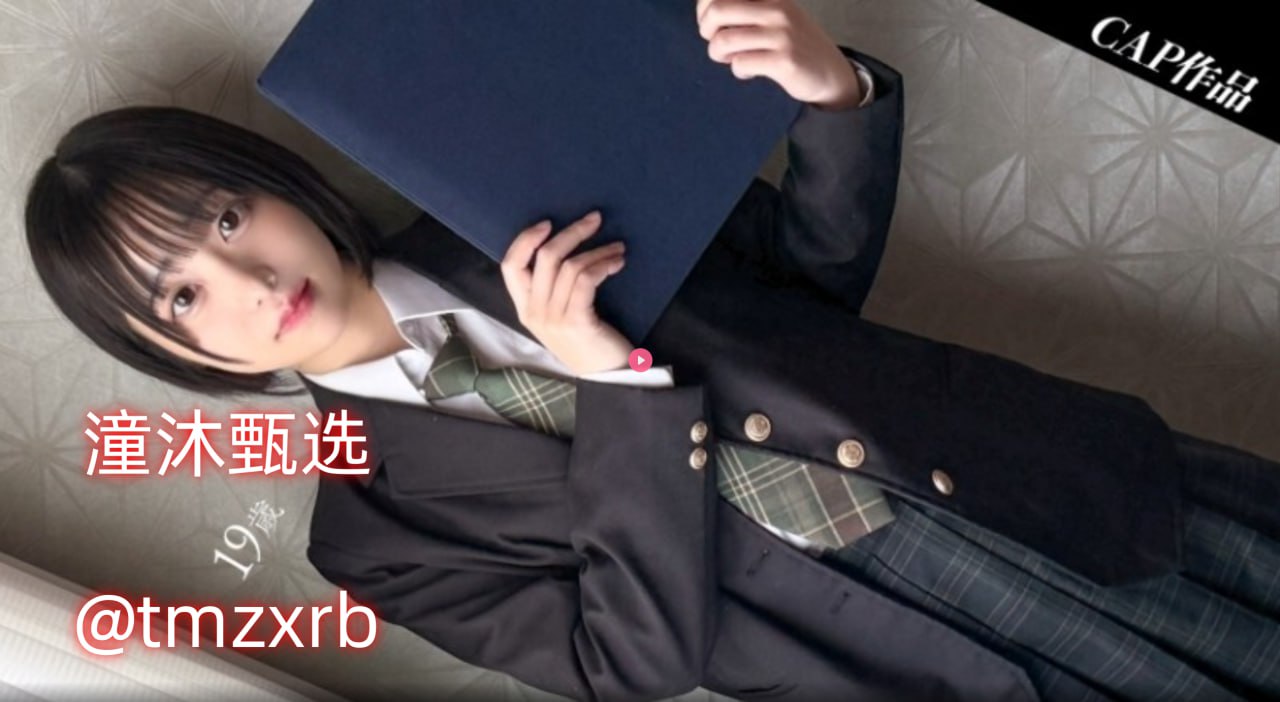 恐怖片吻戏令人毛骨悚然的吻戏,惊悚情节中的深情瞬间...高清在线观看