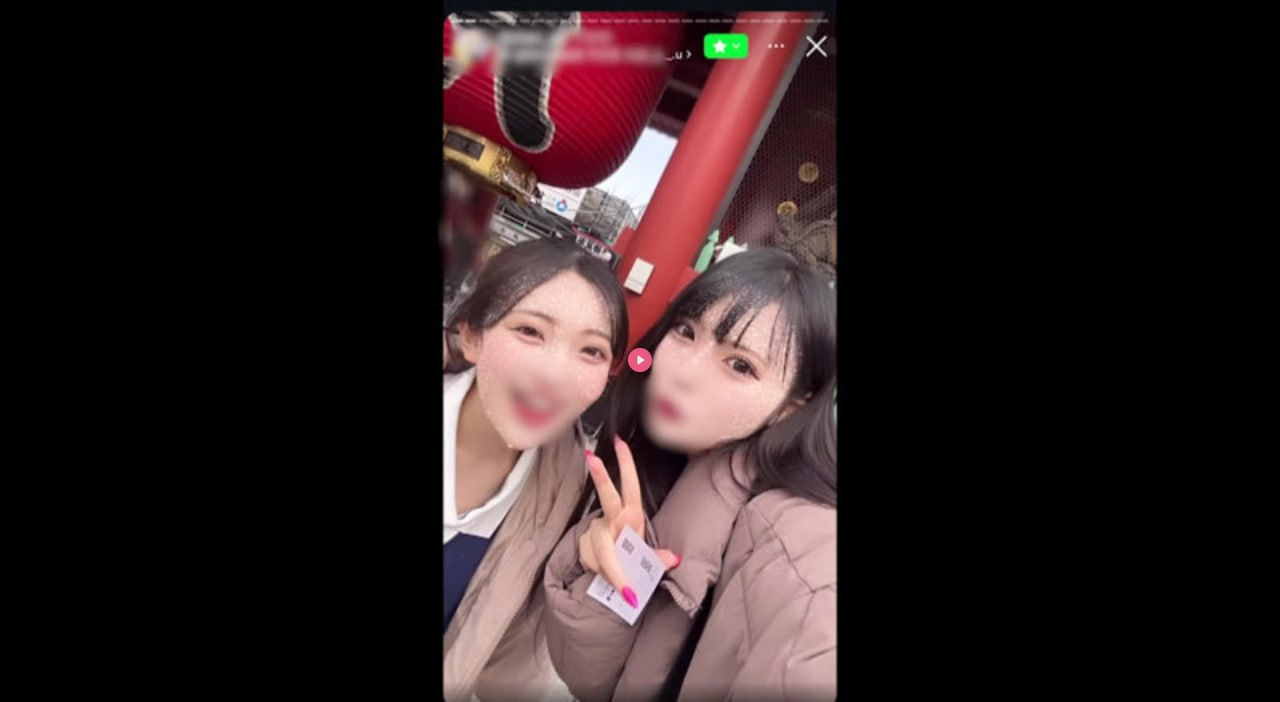 丰满老熟妇好大BBBBBB-蓝光完整版国语版高清高清在线观看