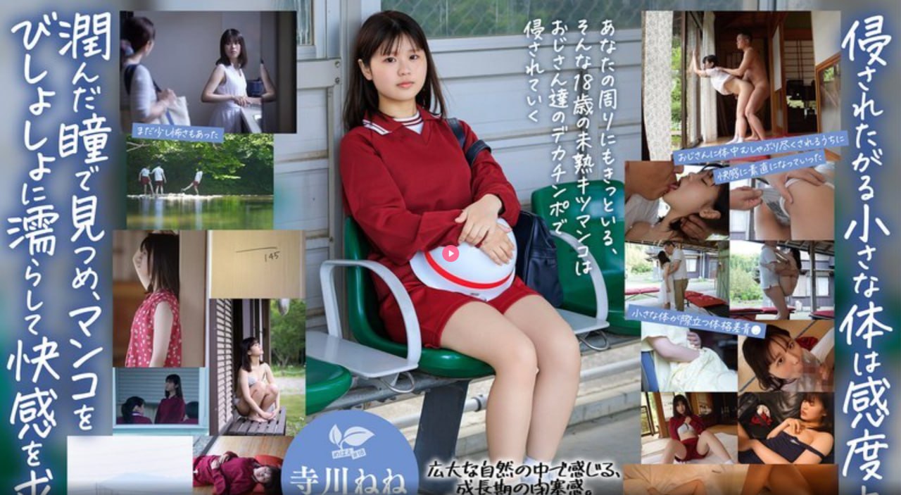 久久最新福利网导航展现独特魅力与深厚文化...高清在线观看