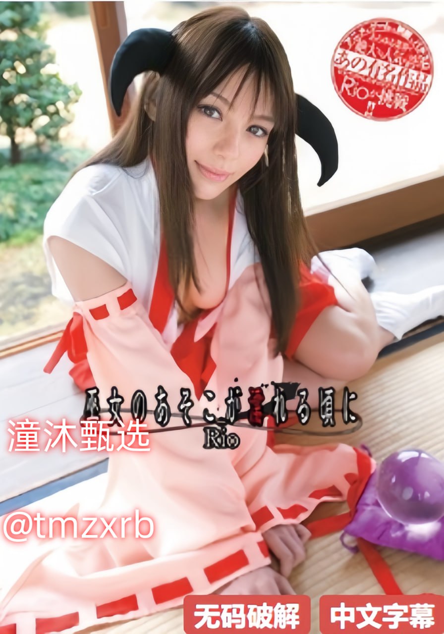 18🈲高清三级小视频在线观看全集在线观看 - 免费播放一区二区三区18🈲高清在线观看