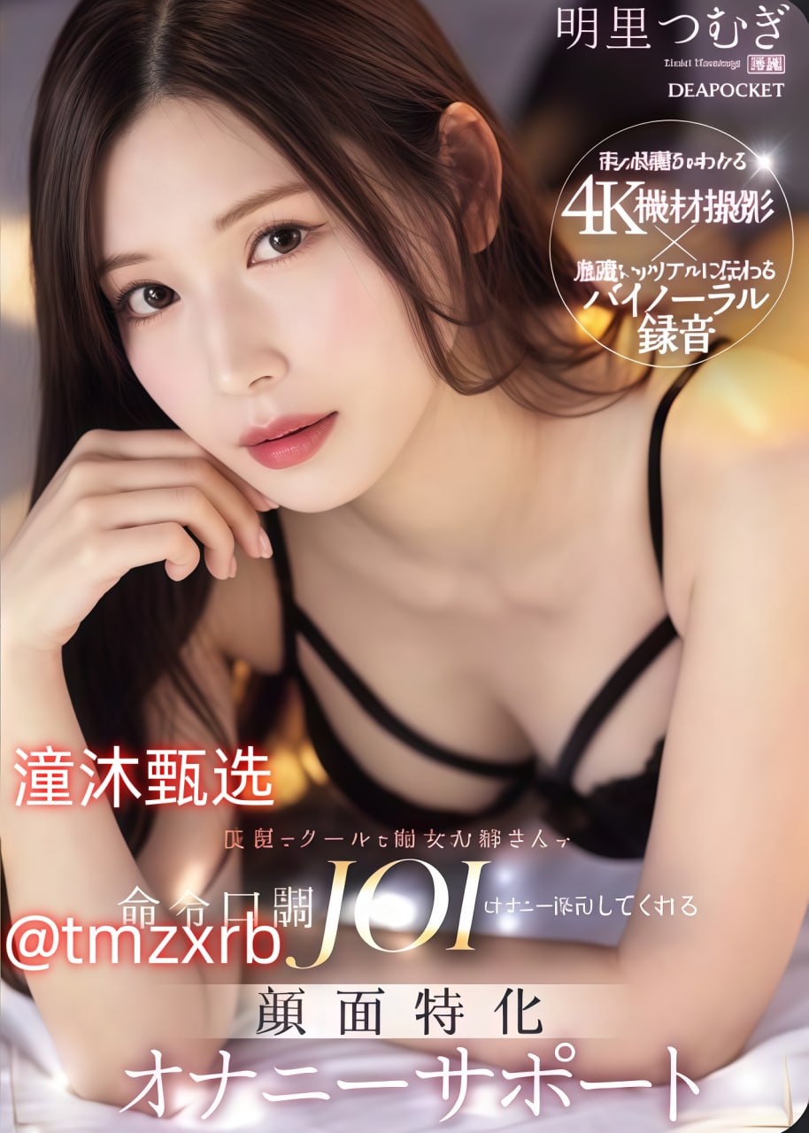 免费黄色大片网址欧美乱妇在线观看-欧美免费正片国语高清在线观看