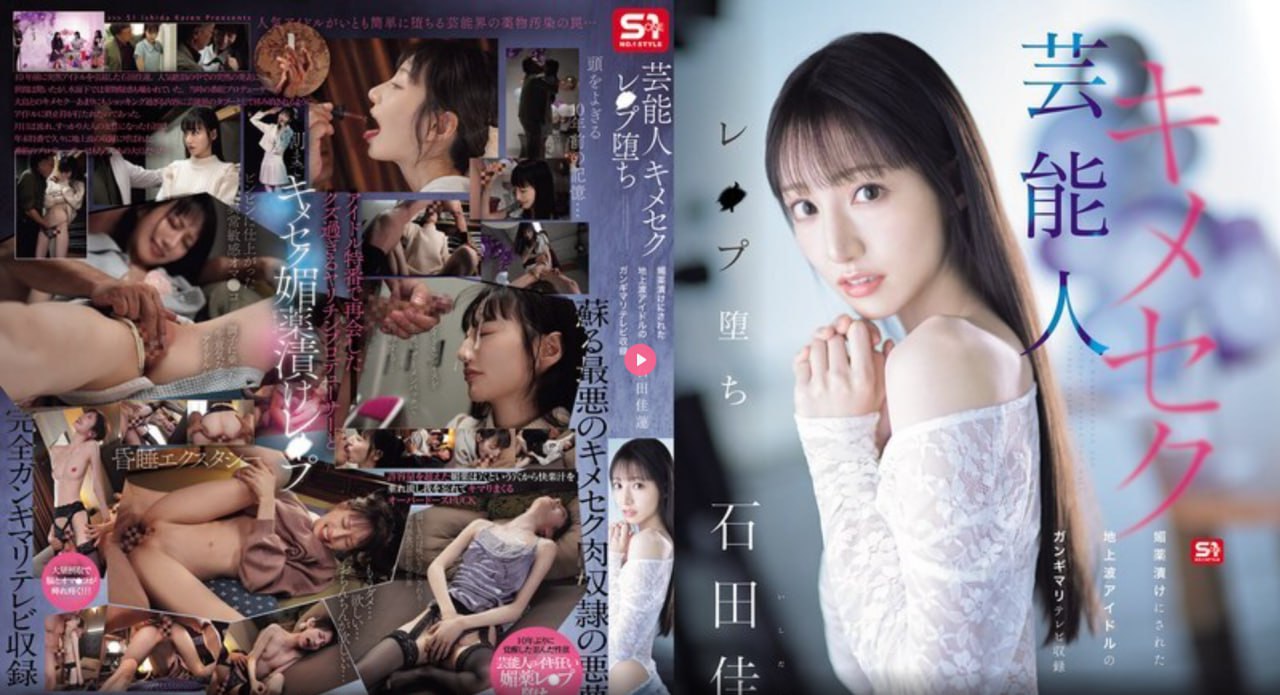 李丽珍无删减三级全部-MKV高清免费观看高清在线观看