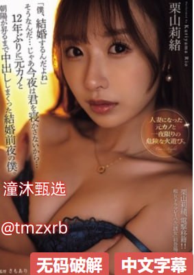 性生活黄色视屏-视频大全高清完整视频高清在线观看