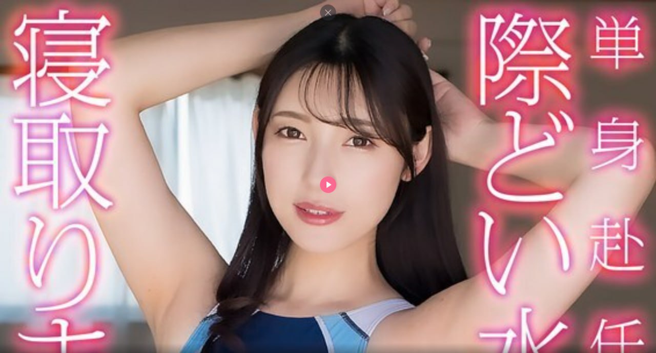 一本一道av一二三区_观看免费无删减完整版高清在线观看