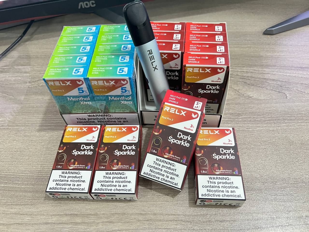 jiucaoBB,探索高效能产品的全新领域,释放您的潜力与...高清在线观看