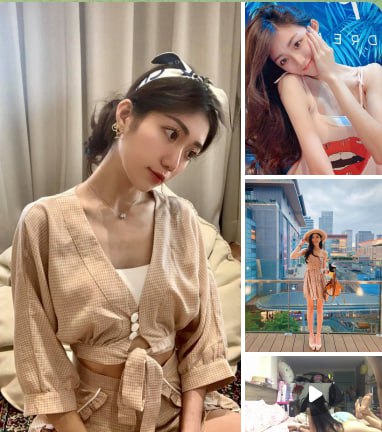 白丝美腿诱惑-免费影院迅雷电影在线高清在线观看