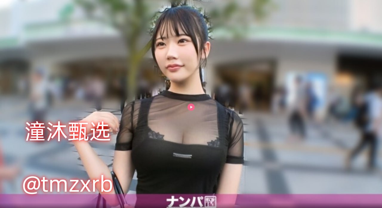公交车轮奸小说-多p混交群体交乱hd-乱肉YIN荡系列合集...高清在线观看
