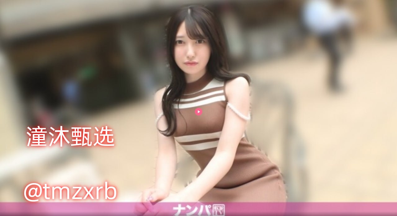 91XM。on,探索独特的数字体验,享受全新互联网世界,深度解析91XM...高清在线观看