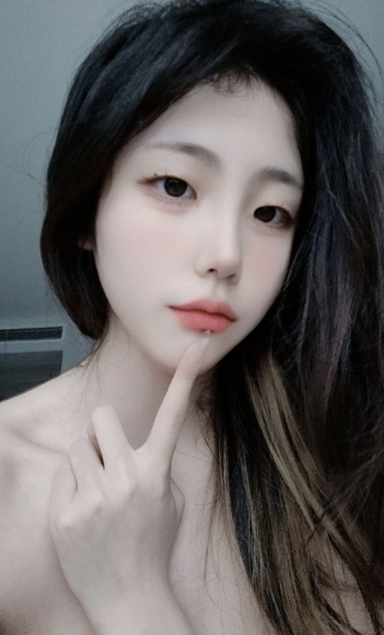 xfplay亚洲av一区二区,メイリン モデルコレクション メ,观看免费无删减完整版高清在线观看