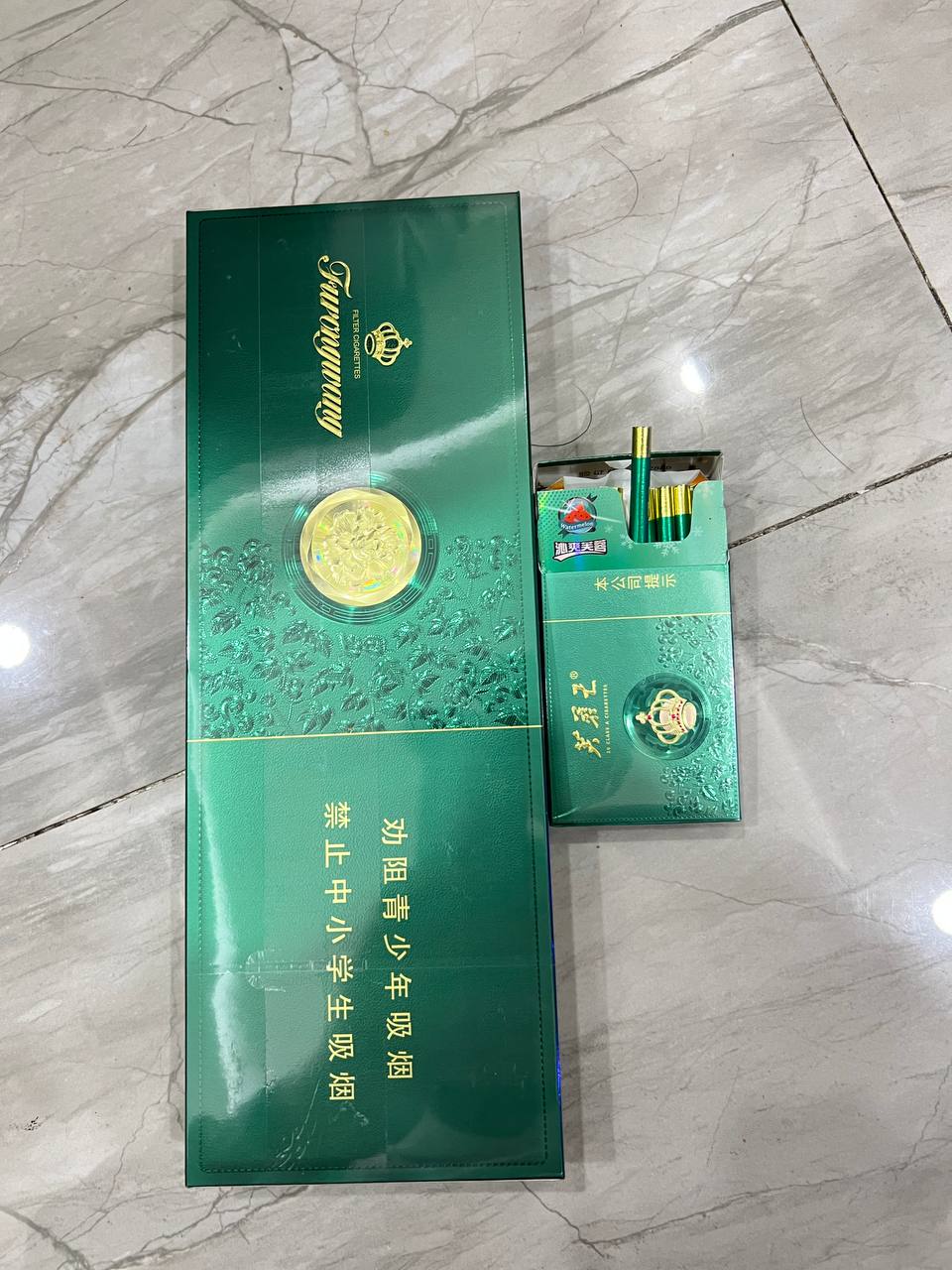 免费视频,亚洲av 亚洲黄色一级大片メイリン モデルコ...高清在线观看