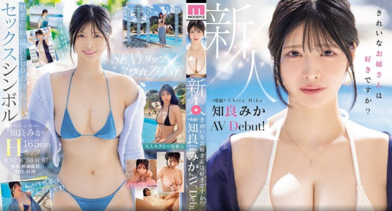 性饥渴艳妇电影K8-高清高清免费观看无广告在线 - 高清...高清在线观看