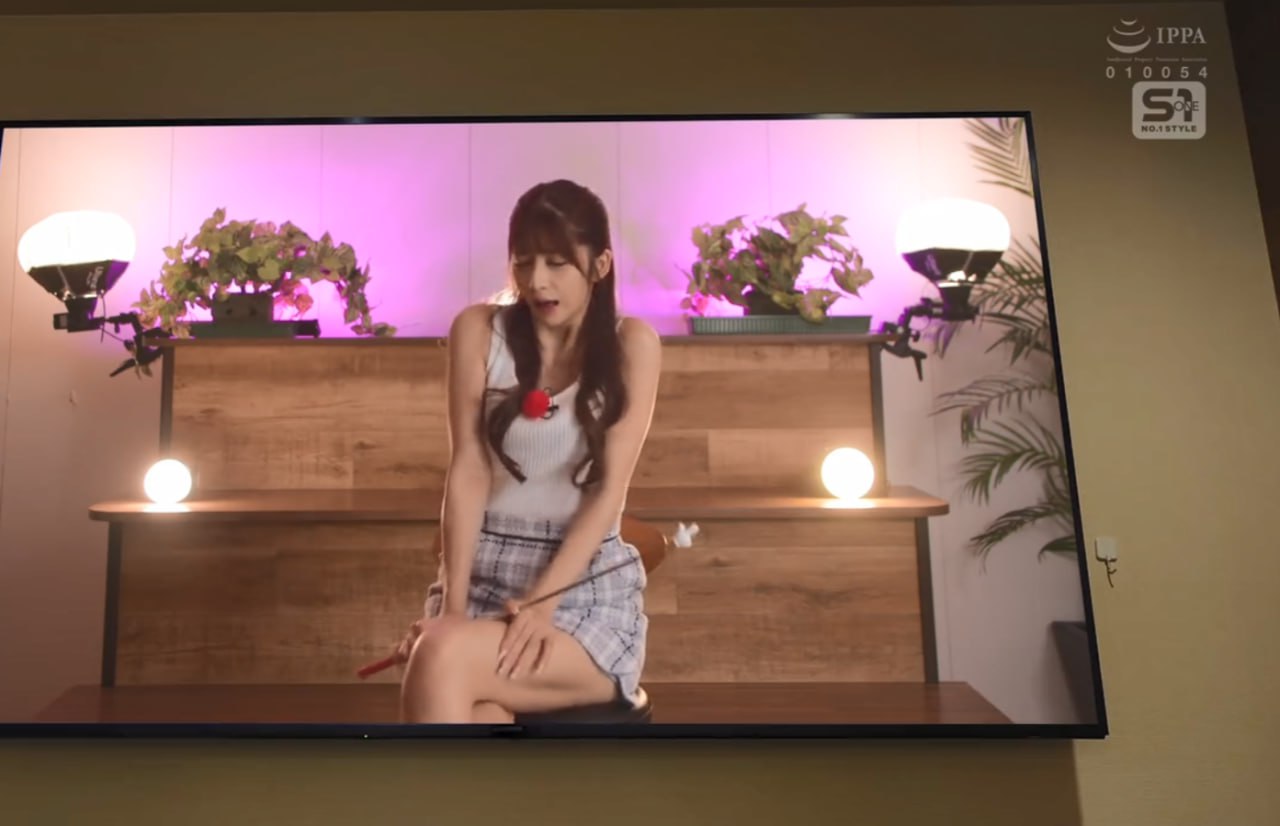 日韩三级欧美情色欧美情色欧美情色欧美情色 メイリン18🈲高清在线观看