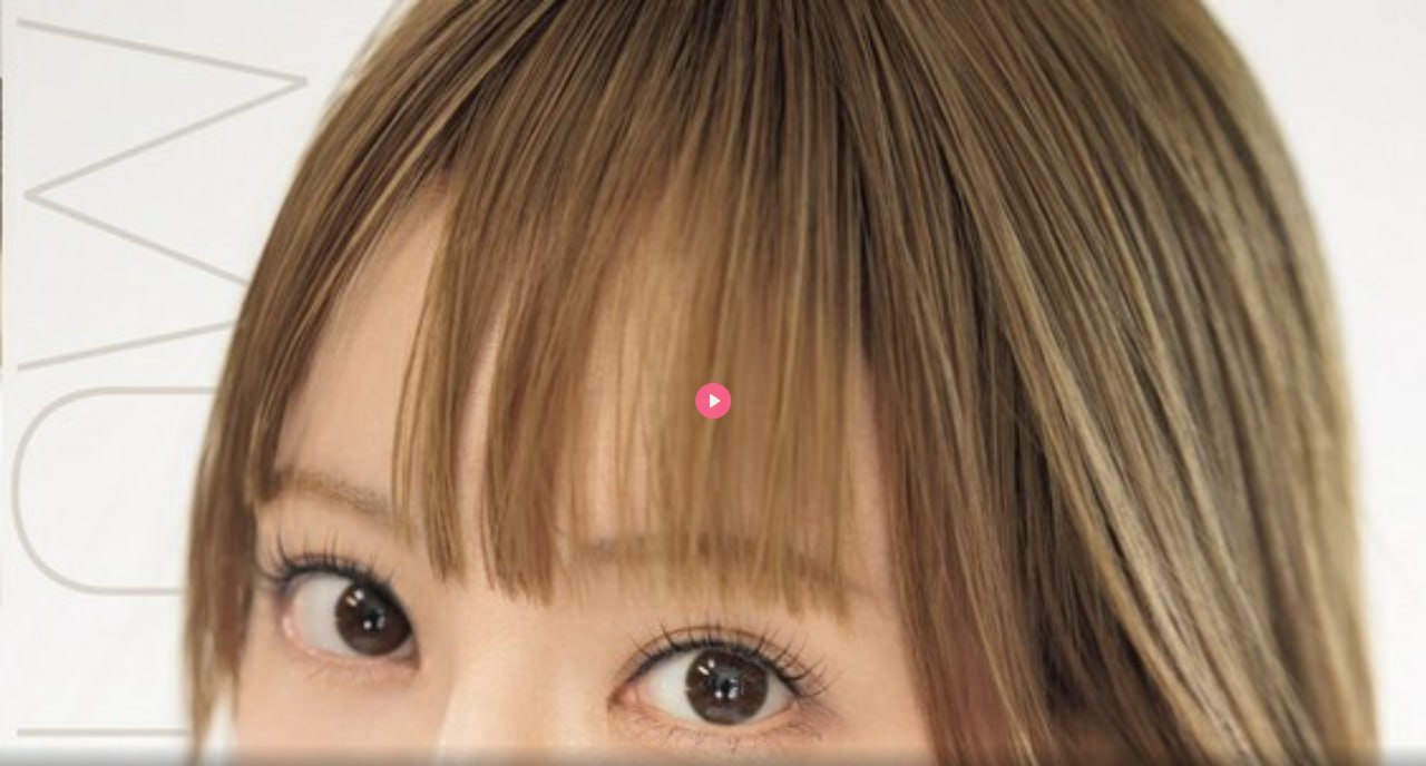 处破女A片60分钟粉嫩Xセル版メイリン モデルコレクシ...高清在线观看